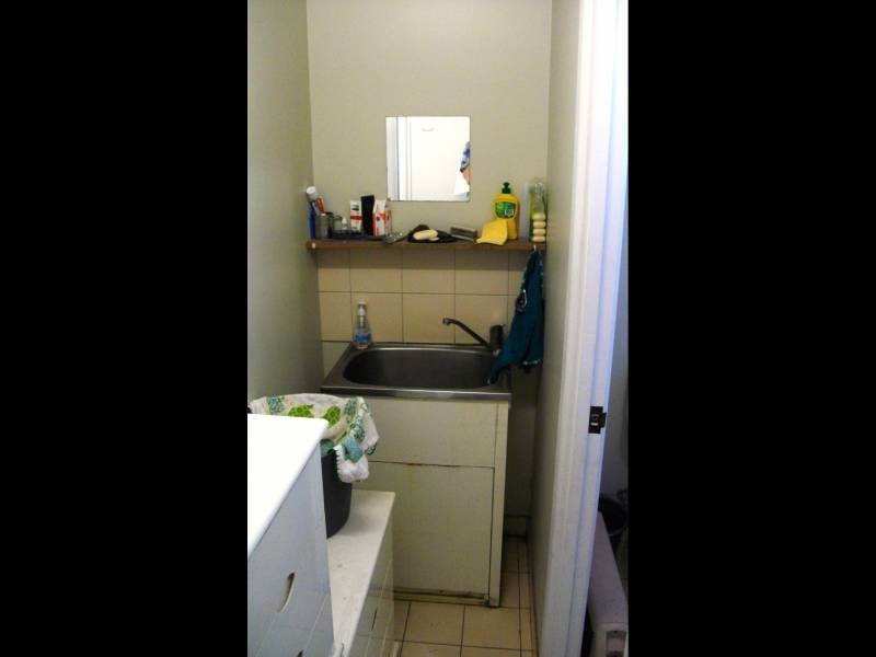 12 STURT ST, Dunwich QLD 4183