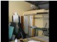 12 STURT ST, Dunwich QLD 4183
