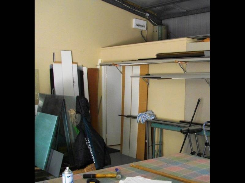 12 STURT ST, Dunwich QLD 4183