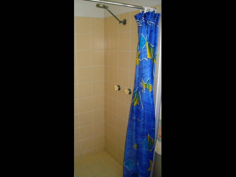 12 STURT ST, Dunwich QLD 4183