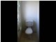 12 STURT ST, Dunwich QLD 4183