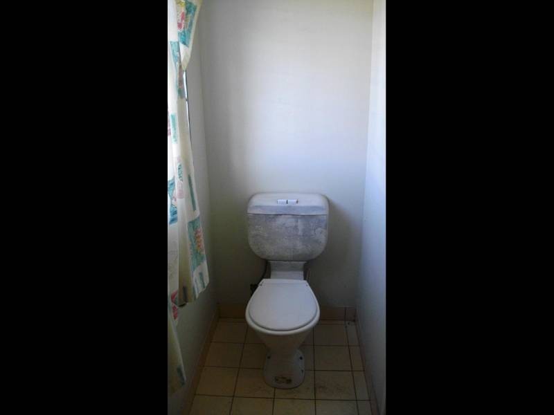 12 STURT ST, Dunwich QLD 4183