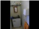 12 STURT ST, Dunwich QLD 4183