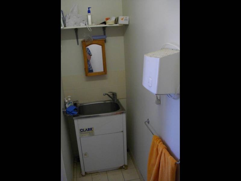 12 STURT ST, Dunwich QLD 4183