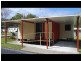 23/75 East Coast Rd, Dunwich QLD 4183