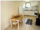 23/75 East Coast Rd, Dunwich QLD 4183