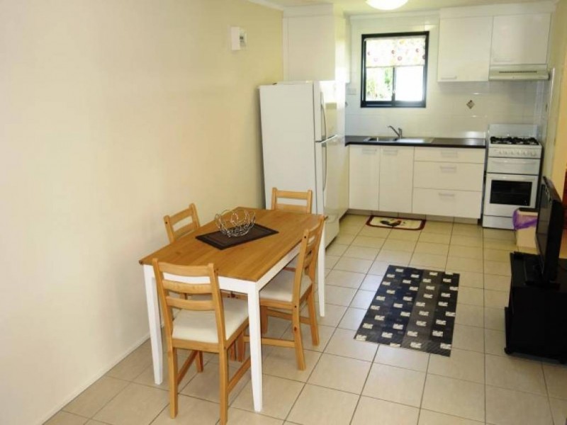 23/75 East Coast Rd, Dunwich QLD 4183