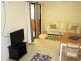 23/75 East Coast Rd, Dunwich QLD 4183