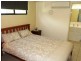 23/75 East Coast Rd, Dunwich QLD 4183