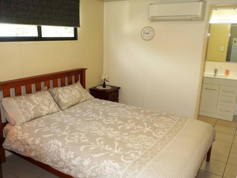 23/75 East Coast Rd, Dunwich QLD 4183