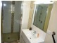 23/75 East Coast Rd, Dunwich QLD 4183