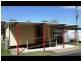 23/75 East Coast Rd, Dunwich QLD 4183