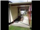 23/75 East Coast Rd, Dunwich QLD 4183
