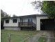 19 Mallon, Dunwich QLD 4183