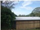 19 Mallon, Dunwich QLD 4183