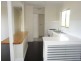 19 Mallon, Dunwich QLD 4183