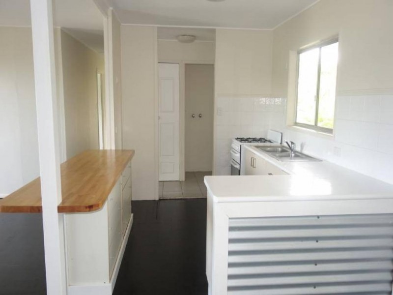 19 Mallon, Dunwich QLD 4183