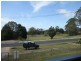 19 Mallon, Dunwich QLD 4183