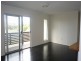 19 Mallon, Dunwich QLD 4183