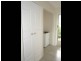 19 Mallon, Dunwich QLD 4183