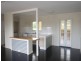 19 Mallon, Dunwich QLD 4183