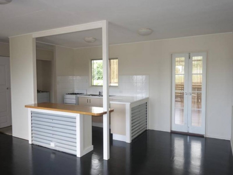 19 Mallon, Dunwich QLD 4183