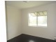 19 Mallon, Dunwich QLD 4183