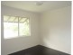 19 Mallon, Dunwich QLD 4183