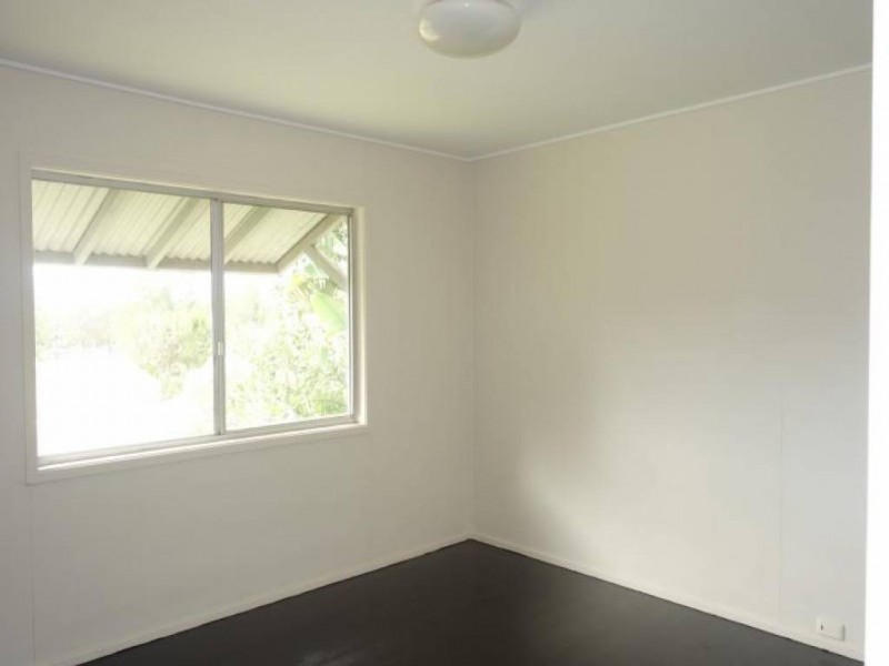 19 Mallon, Dunwich QLD 4183