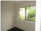 19 Mallon, Dunwich QLD 4183