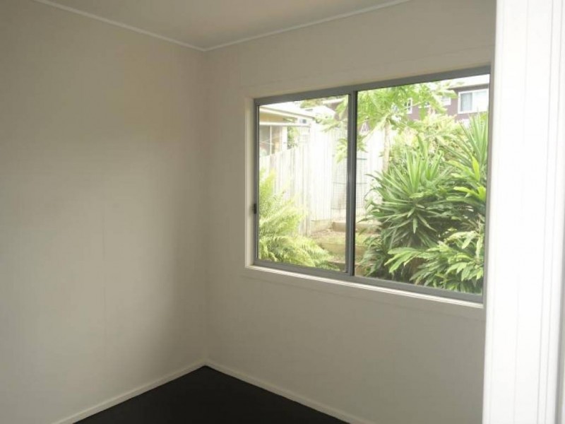 19 Mallon, Dunwich QLD 4183