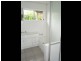 19 Mallon, Dunwich QLD 4183