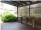 19 Mallon, Dunwich QLD 4183
