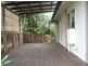 19 Mallon, Dunwich QLD 4183