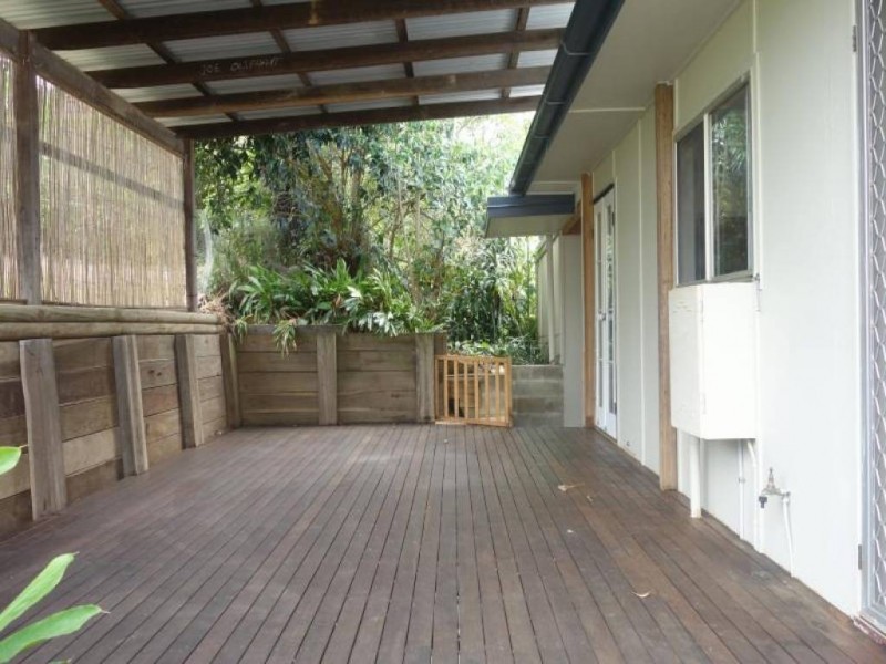 19 Mallon, Dunwich QLD 4183