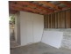 19 Mallon, Dunwich QLD 4183