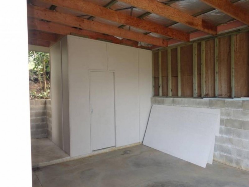 19 Mallon, Dunwich QLD 4183