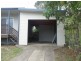 19 Mallon, Dunwich QLD 4183