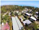 24 Birch St, Amity QLD 4183
