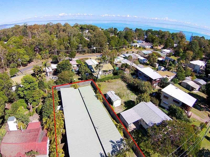 24 Birch St, Amity QLD 4183