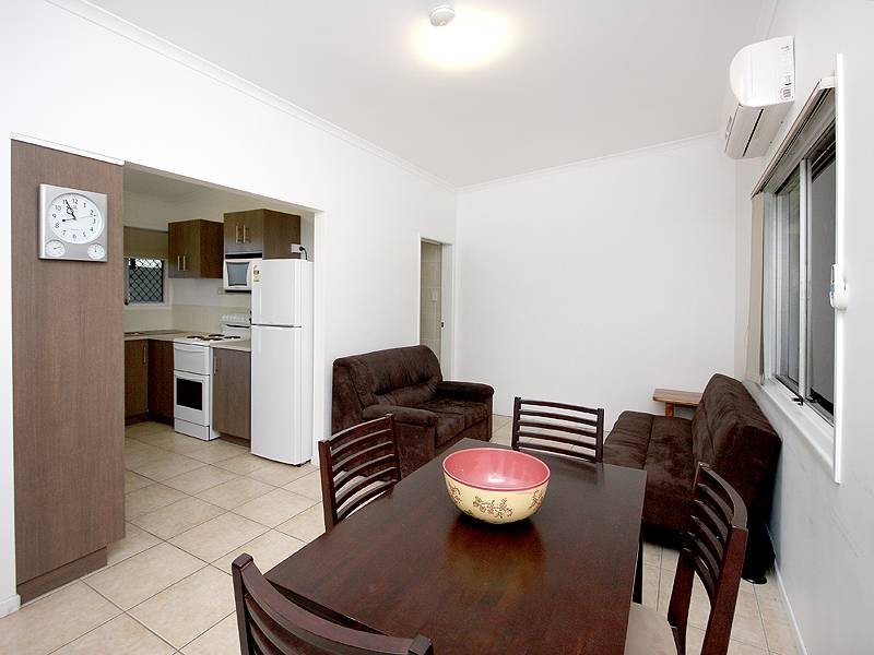 24 Birch St, Amity QLD 4183