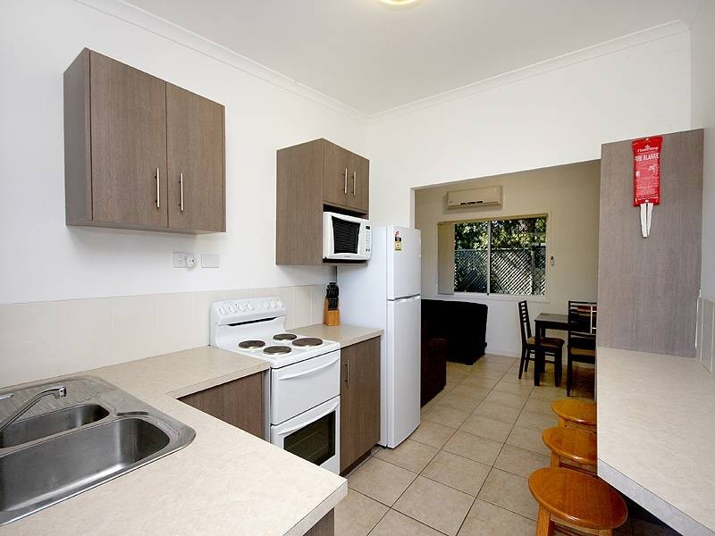 24 Birch St, Amity QLD 4183