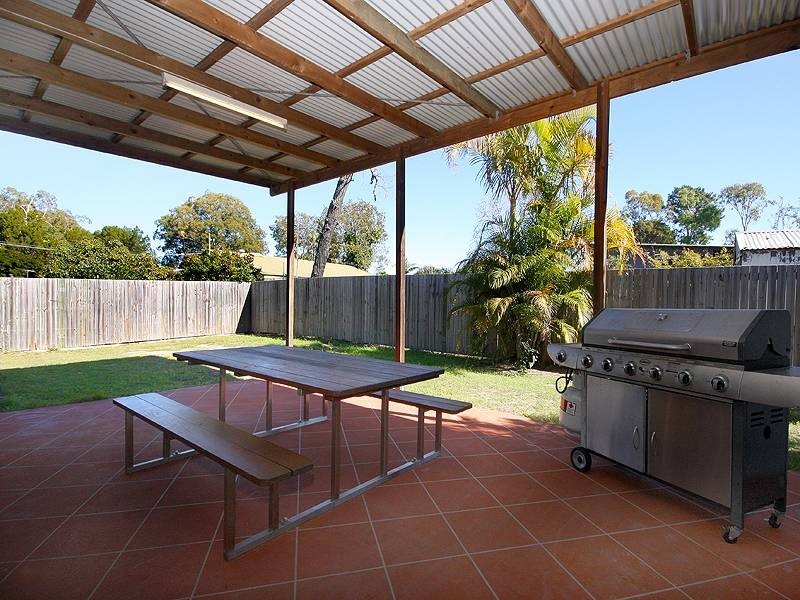 24 Birch St, Amity QLD 4183