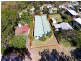 24 Birch St, Amity QLD 4183