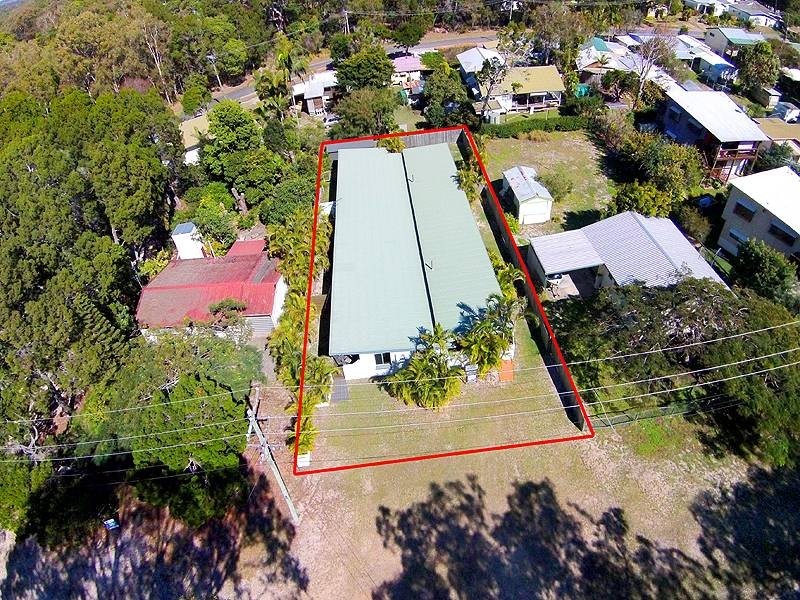 24 Birch St, Amity QLD 4183