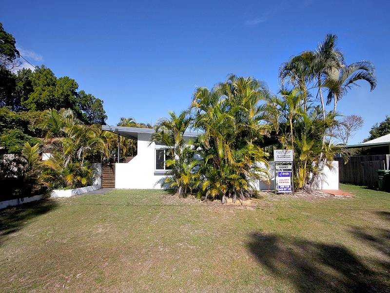 24 Birch St, Amity QLD 4183