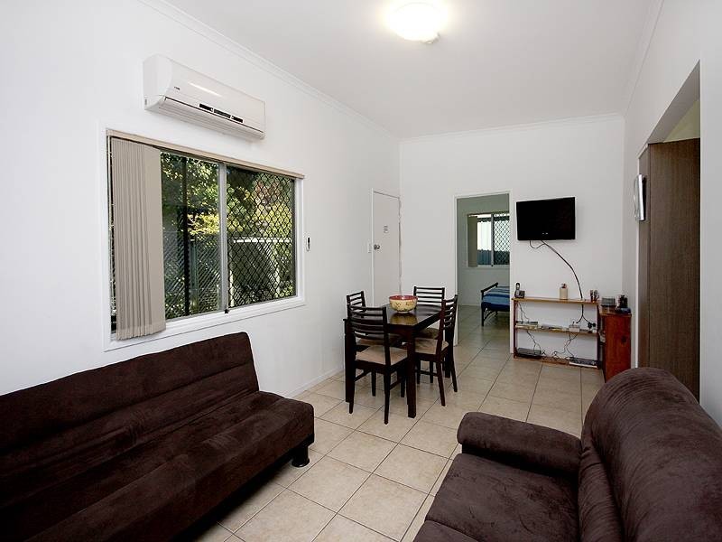 24 Birch St, Amity QLD 4183