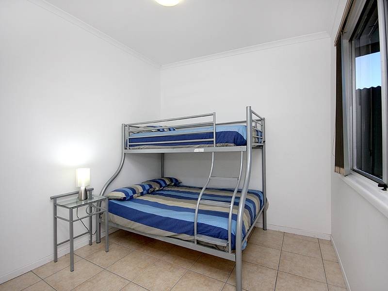 24 Birch St, Amity QLD 4183