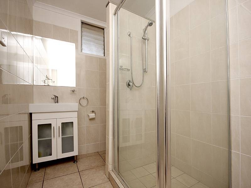 24 Birch St, Amity QLD 4183