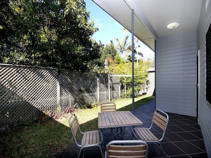 24 Birch St, Amity QLD 4183